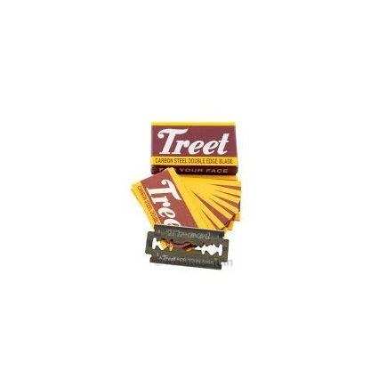 Treet Blades - Pack of 10