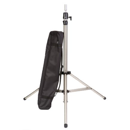 Tripod Stand