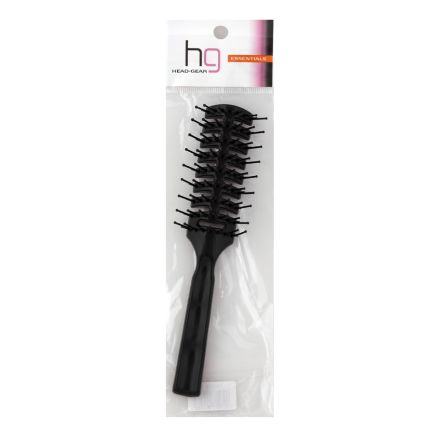 Vent Brush Black