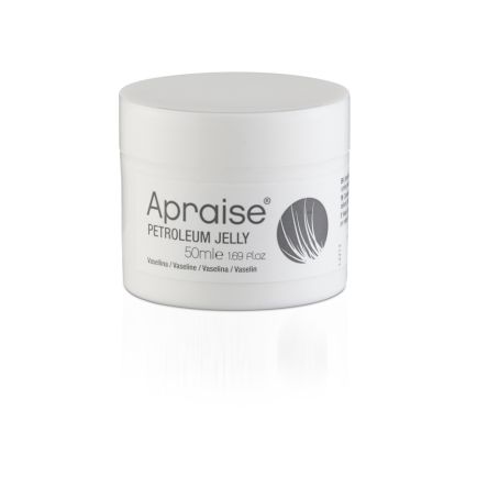 Appraise Petroleum Jelly 50ml