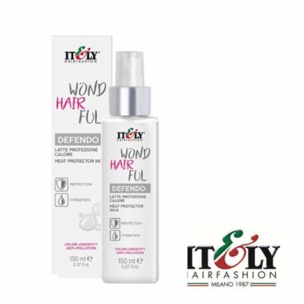 Defendo Heat Protector 150ml