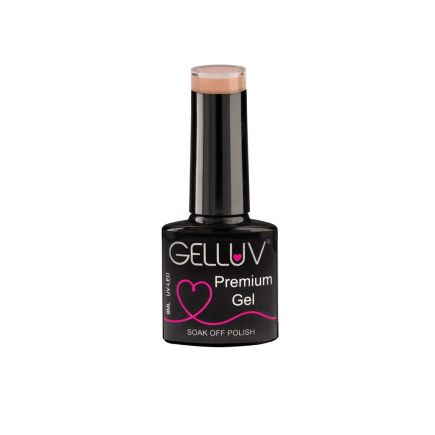 Gelluv Howdy