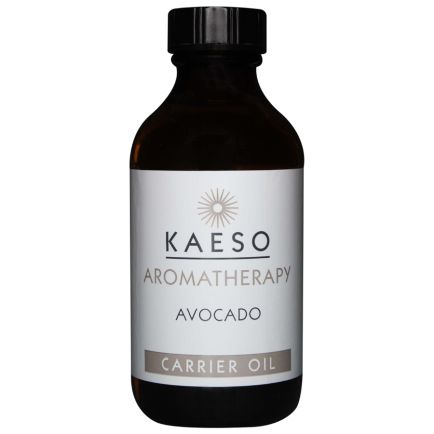 Kaeso Avocado Oil 100ml