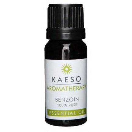 Kaeso Benzoin 10ml