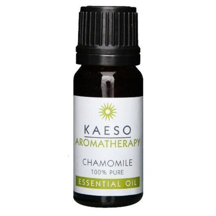 Kaeso Chamomile 10ml