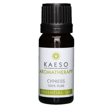 Kaeso Cypress 10ml