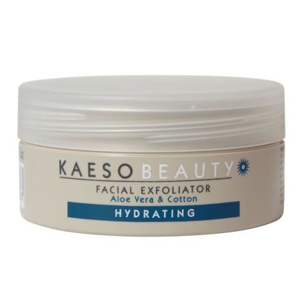 Kaeso Hydrating Exfoliator 245ml