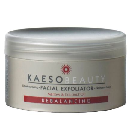 Kaeso Rebalancing Exfoliator 95ml