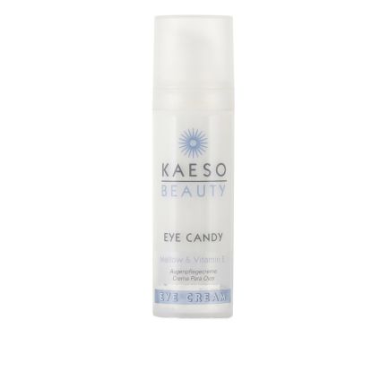 Kaeso Eye Candy Eye Cream 30ml