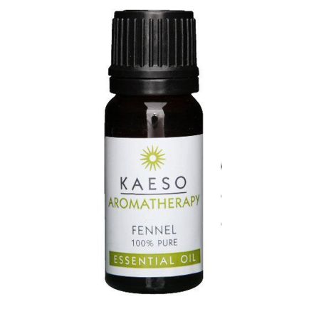 Kaeso Fennel 10ml