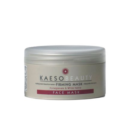 Kaeso Firming Mask 245ml