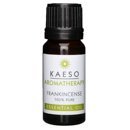 Kaeso Frankincense 10ml