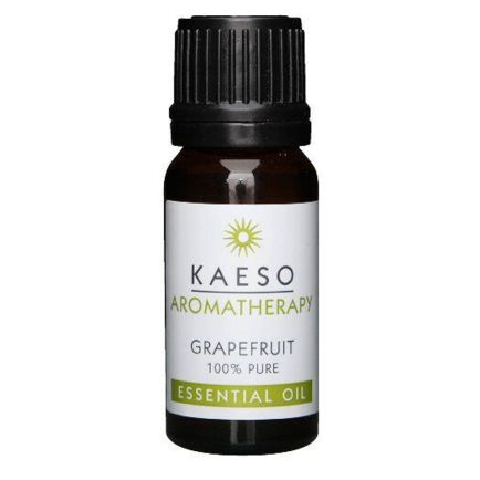 Kaeso Grapefruit 10ml