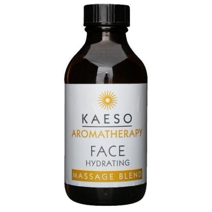 Kaeso Hydrating Face Blend 100ml