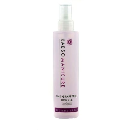 Kaeso Pink Grapefruit Hygiene Spray 195ml