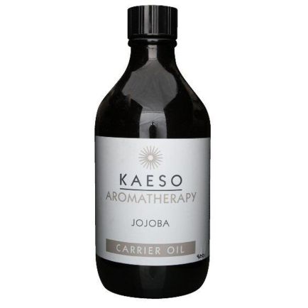 Kaeso Jojoba Oil 100ml