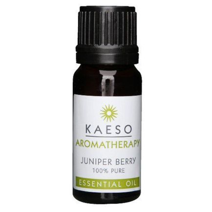 Kaeso Juniper 10ml