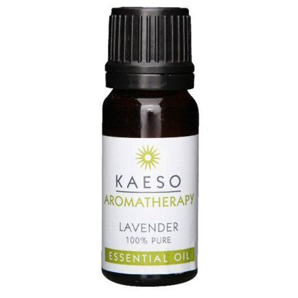 Kaeso Lavender 10ml