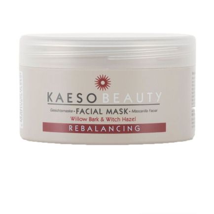 Kaeso Rebalancing Mask 245ml