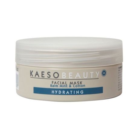 Kaeso Hydrating Mask 95ml