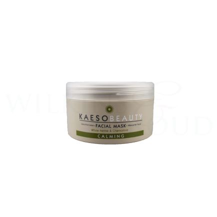 Kaeso Calming Mask 245ml