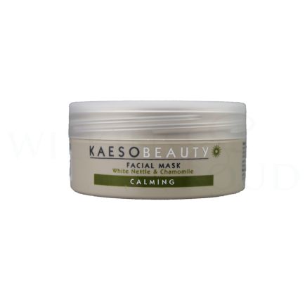 Kaeso Calming Mask 95ml