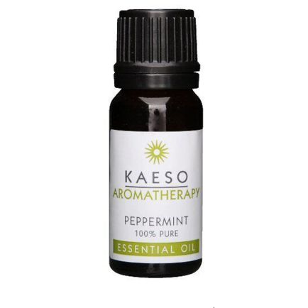 Kaeso Peppermint 10ml