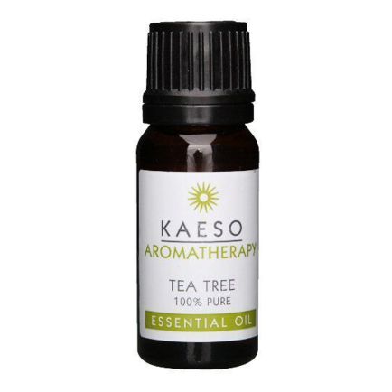 Kaeso Tea Tree 10ml