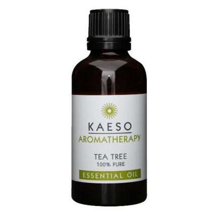 Kaeso Tea Tree 50ml