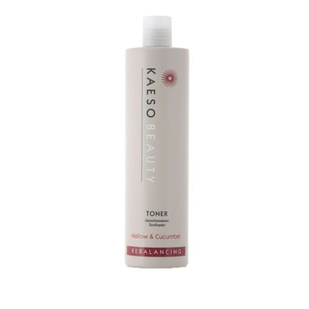 Kaeso Rebalancing Toner 195ml