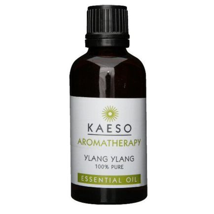 Kaeso Ylang Ylang 50ml