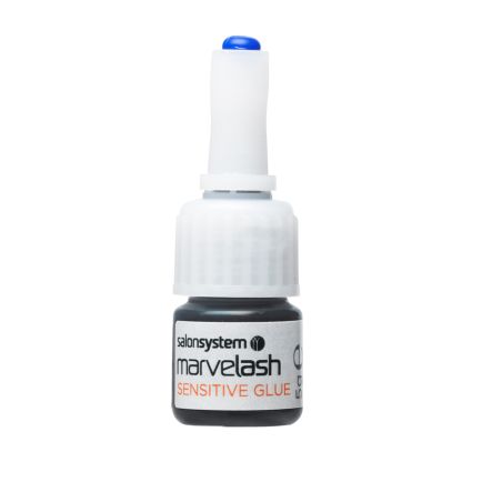 Marvel Lash Sensitive Glue 5ml