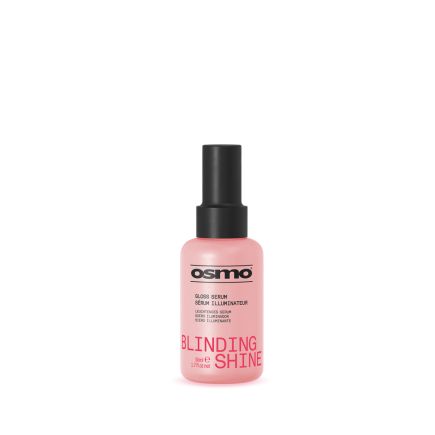 Osmo Blinding Shine Serum 50ml