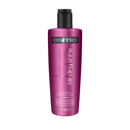 Osmo Blinding Shine Shampoo 1000ml