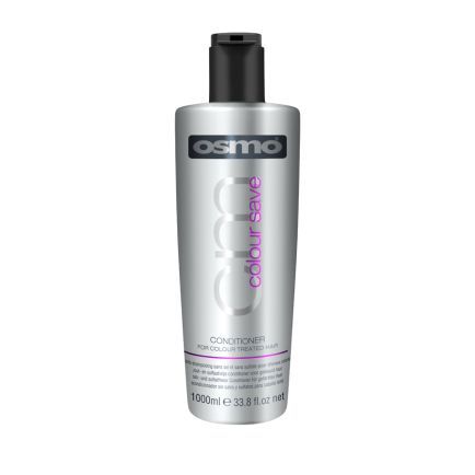 Osmo Colour Save Conditioner 1000ml