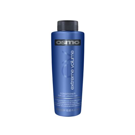 Osmo Extreme Volume Conditioner 400ml