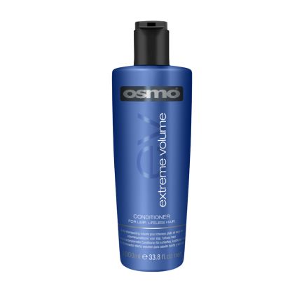 Osmo Extreme Volume Conditioner 1000ml