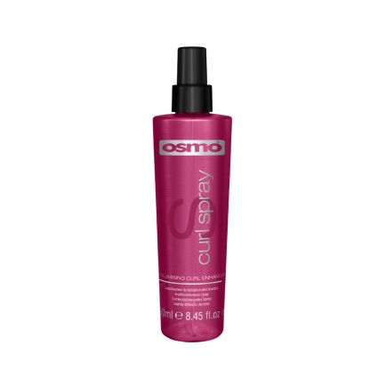 Osmo Curl Spray 250ml