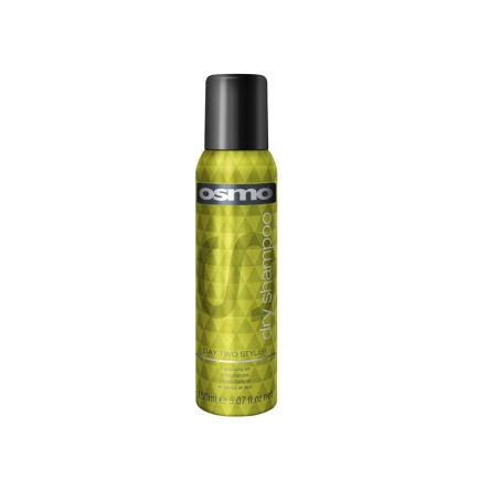 Osmo Day Two Styler 150ml