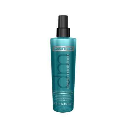 Osmo Deep Moisturising Hair Repair 250ml