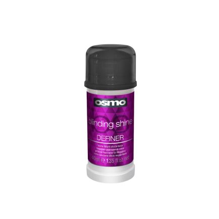 Osmo Blinding Shine Definer 40ml