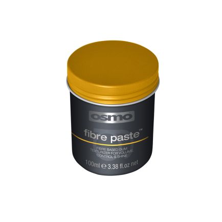 Osmo Fibre Paste 100ml