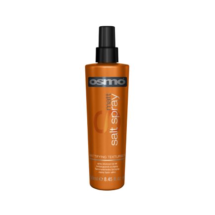 Osmo Matt Sea Spray 250ml