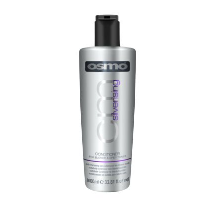 Osmo Silverising Conditioner 1000ml