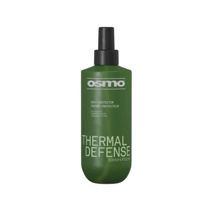 Osmo Thermal Defense 250ml