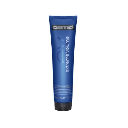 Osmo Extreme Volume Thickening Crème 150ml