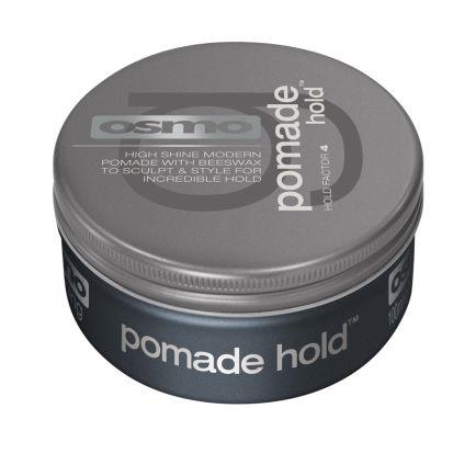 Osmo Wax Pomade 100ml