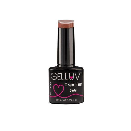 Gelluv Rodeo