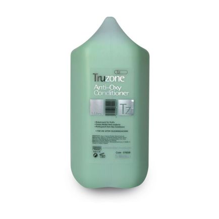 Truzone Herbal Anti Oxy Conditioner 5L