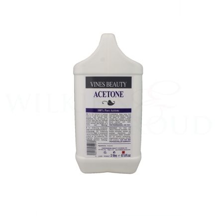 Vines Acetone 2L